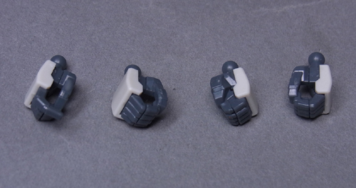 f:id:type97:20130412203542j:image