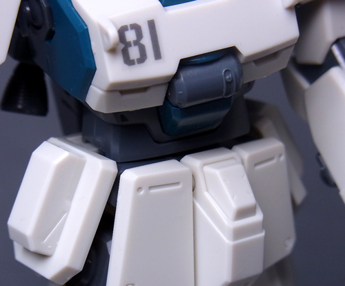 f:id:type97:20130412203713j:image