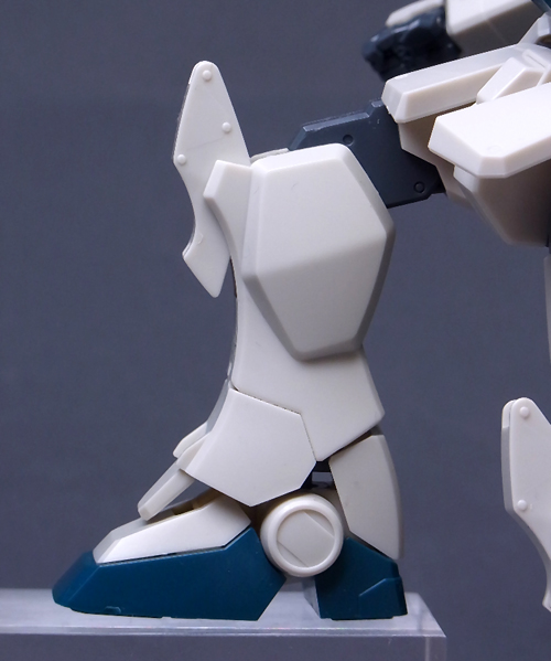 f:id:type97:20130412204137j:image