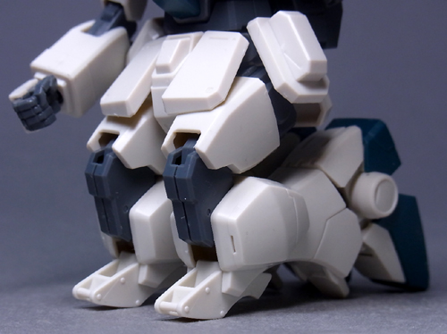 f:id:type97:20130412204245j:image