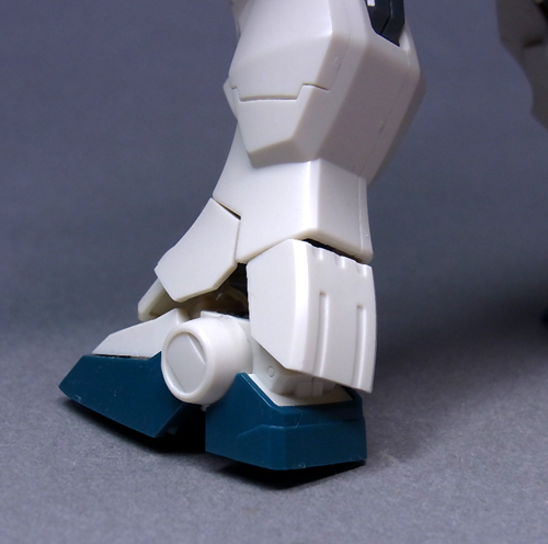 f:id:type97:20130412204615j:image