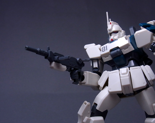 f:id:type97:20130412204958j:image