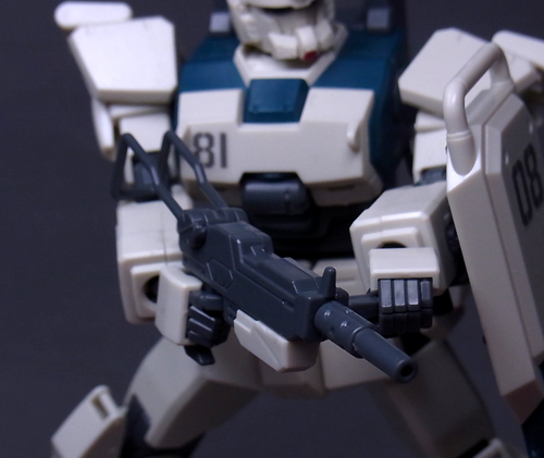 f:id:type97:20130412205035j:image