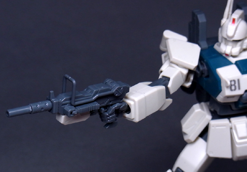 f:id:type97:20130412205107j:image