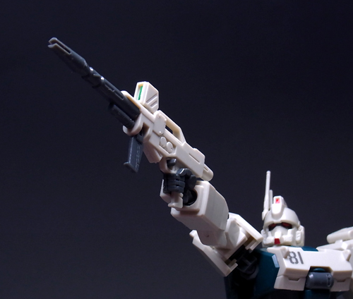 f:id:type97:20130412205303j:image