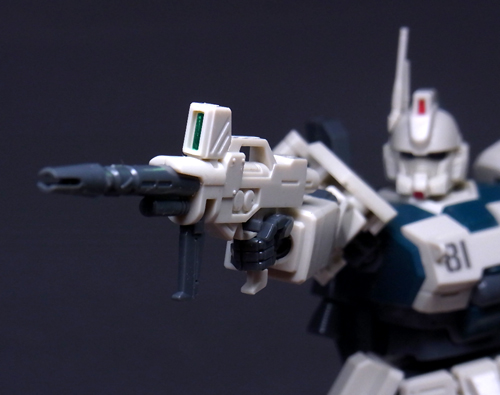 f:id:type97:20130412205338j:image