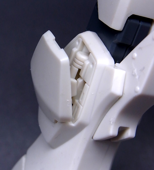 f:id:type97:20130412205837j:image