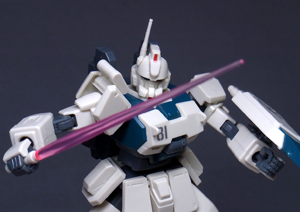 f:id:type97:20130412205917j:image