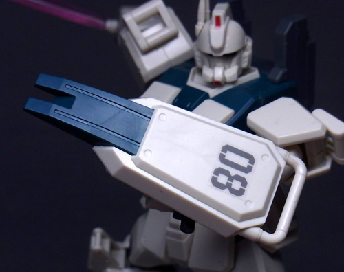 f:id:type97:20130412210309j:image