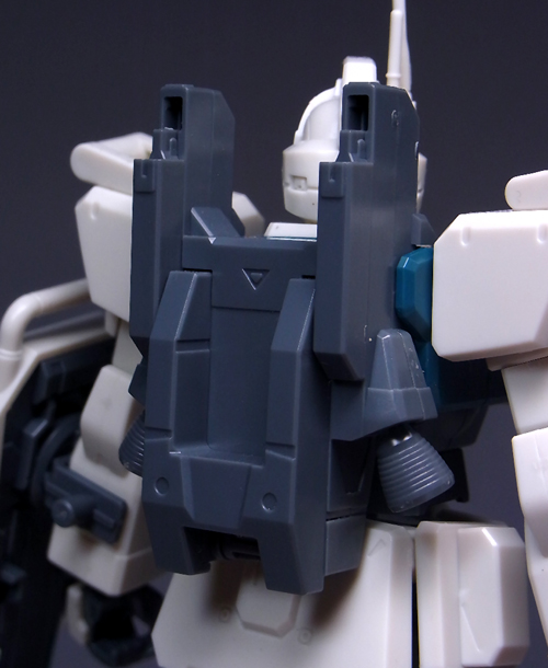 f:id:type97:20130412210525j:image