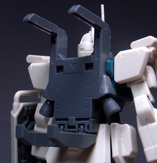 f:id:type97:20130412210558j:image