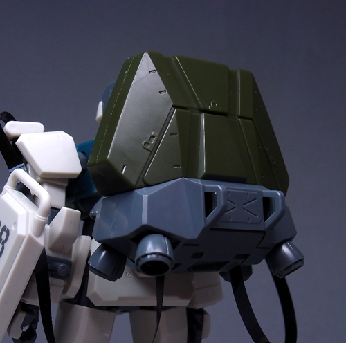 f:id:type97:20130412210737j:image