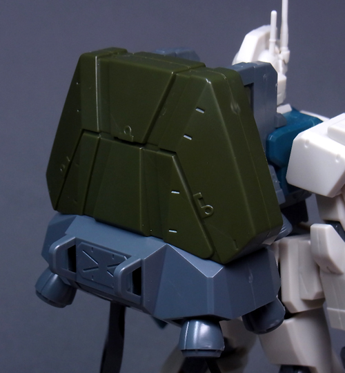 f:id:type97:20130412210808j:image