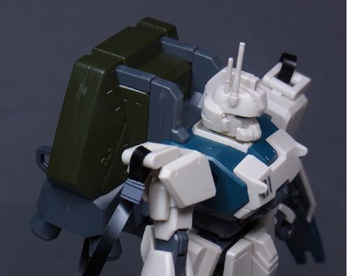 f:id:type97:20130412211244j:image
