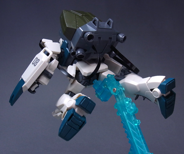 f:id:type97:20130412211739j:image