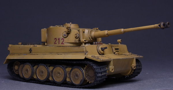 戦車部隊 I_NAMELESS_I on X: 