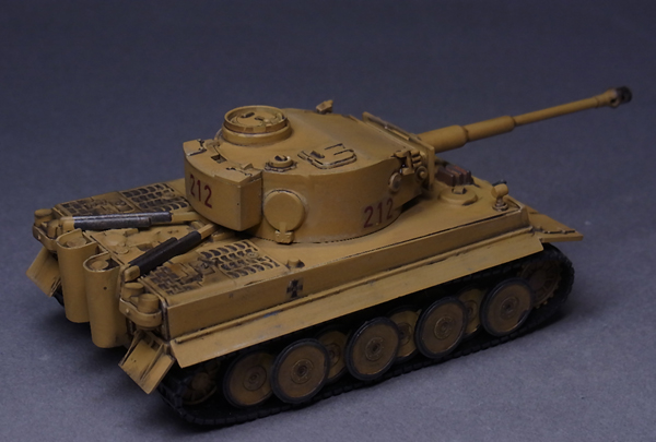 f:id:type97:20130414201053j:image