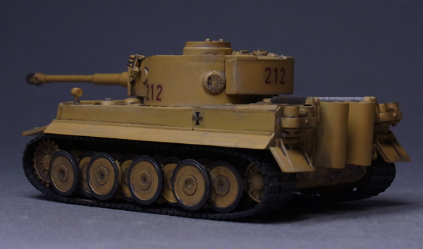 f:id:type97:20130414201127j:image