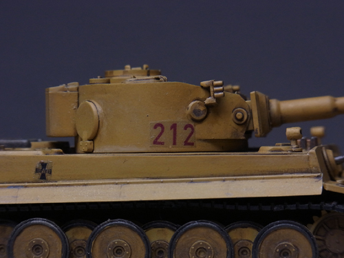 f:id:type97:20130414201525j:image
