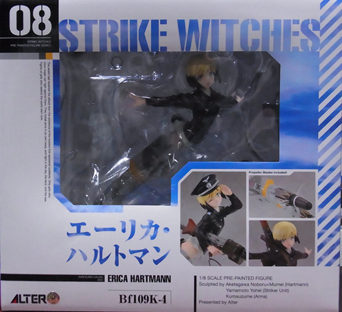 f:id:type97:20130419203628j:image f:id:type97:20130419203628j:image