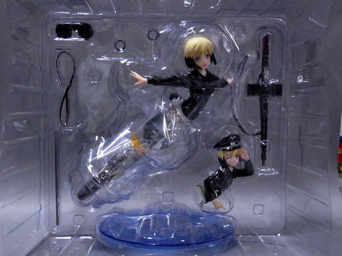 f:id:type97:20130419203730j:image f:id:type97:20130419203730j:image