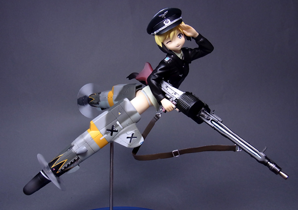 f:id:type97:20130419203917j:image f:id:type97:20130419203917j:image