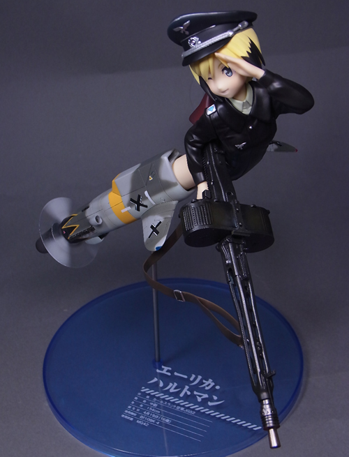 f:id:type97:20130419204008j:image f:id:type97:20130419204008j:image