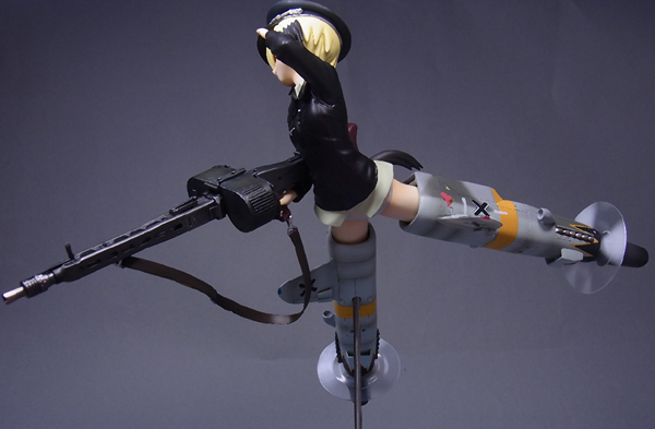 f:id:type97:20130419204036j:image f:id:type97:20130419204036j:image