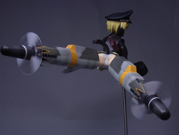 f:id:type97:20130419204101j:image f:id:type97:20130419204101j:image