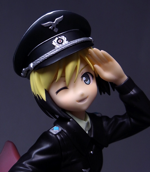 f:id:type97:20130419204141j:image f:id:type97:20130419204141j:image