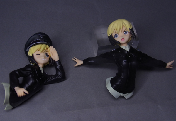 f:id:type97:20130419204225j:image f:id:type97:20130419204225j:image