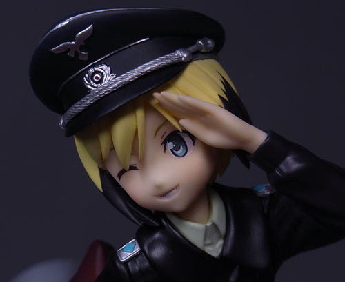 f:id:type97:20130419204401j:image f:id:type97:20130419204401j:image