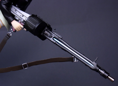 f:id:type97:20130419204424j:image f:id:type97:20130419204424j:image