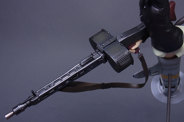 f:id:type97:20130419204544j:image f:id:type97:20130419204544j:image