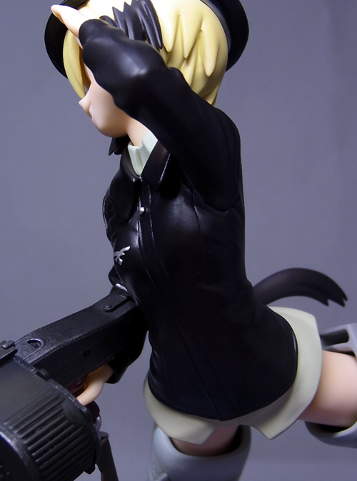 f:id:type97:20130419204621j:image f:id:type97:20130419204621j:image