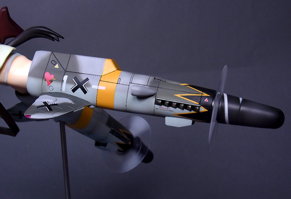 f:id:type97:20130419205034j:image f:id:type97:20130419205034j:image