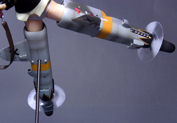 f:id:type97:20130419205207j:image f:id:type97:20130419205207j:image