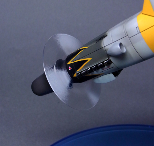 f:id:type97:20130419205432j:image f:id:type97:20130419205432j:image