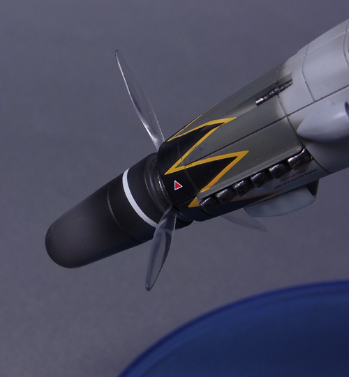 f:id:type97:20130419205503j:image f:id:type97:20130419205503j:image