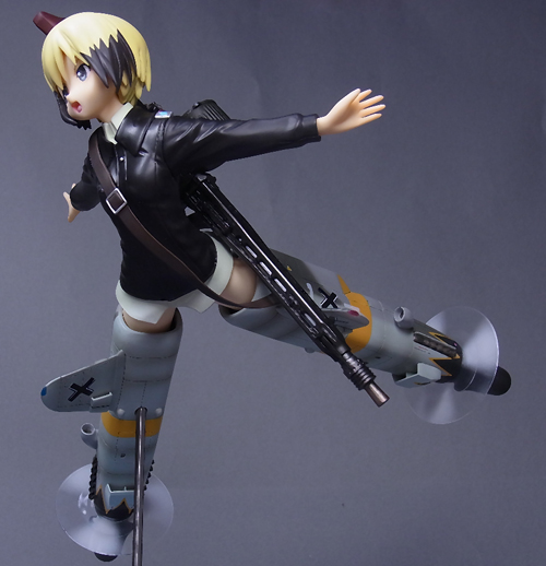 f:id:type97:20130419205820j:image f:id:type97:20130419205820j:image