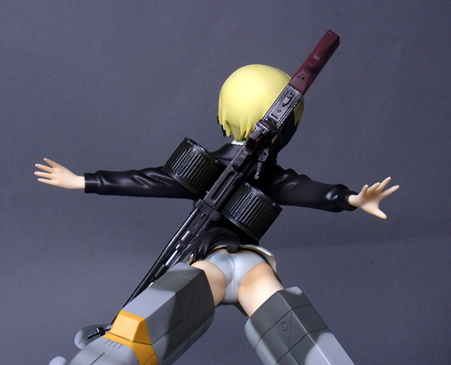 f:id:type97:20130419205852j:image f:id:type97:20130419205852j:image