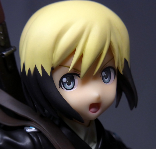 f:id:type97:20130419205951j:image f:id:type97:20130419205951j:image