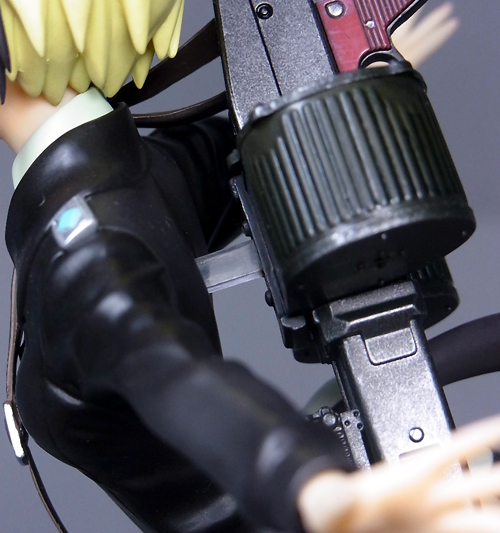 f:id:type97:20130419210109j:image f:id:type97:20130419210109j:image