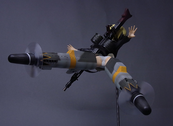 f:id:type97:20130419211415j:image f:id:type97:20130419211415j:image