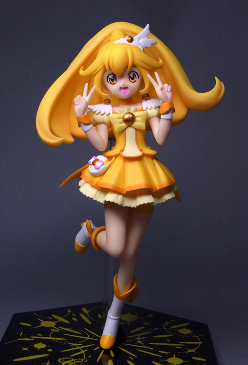 f:id:type97:20130425201216j:image