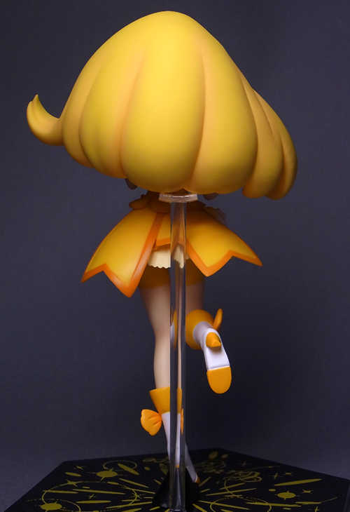 f:id:type97:20130425201453j:image