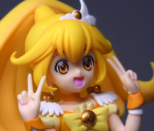 f:id:type97:20130425201538j:image