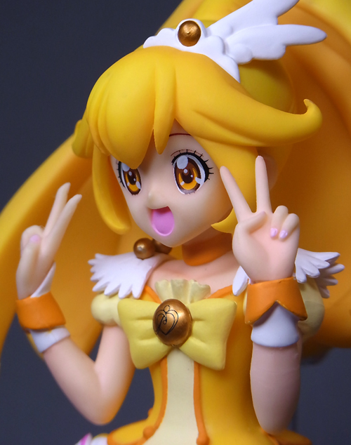 f:id:type97:20130425202132j:image