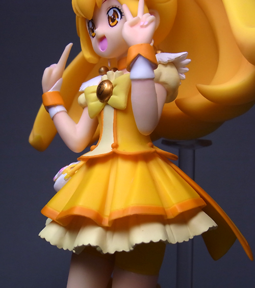 f:id:type97:20130425202301j:image