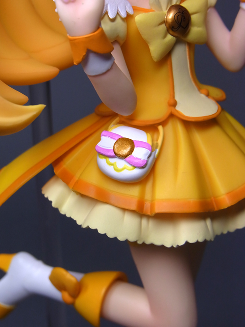f:id:type97:20130425202521j:image